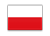 COLORIFICIO OMIZZOLO - Polski